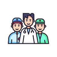 Flexible Pricing & Special Discounts